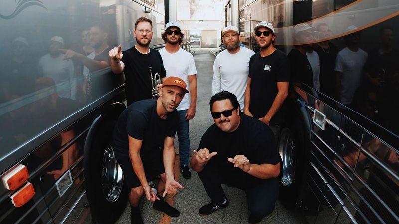 Iration