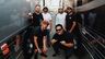 Iration