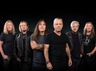 Iron Maiden