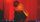Isaiah Rashad