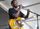 Isaiah Sharkey