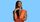 Issa Rae