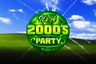 It's A 2000's Party