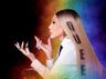 Ivy Queen