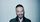 J Balvin