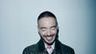 J Balvin
