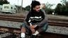 J. Cole