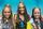 J.J. Fad