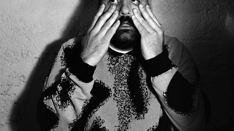 J.R.C.G.