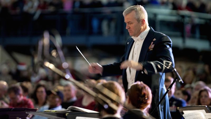 Jörg Widmann