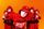 Jabbawockeez