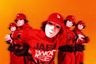 Jabbawockeez