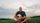 Jack Johnson
