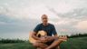Jack Johnson