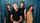 Jack's Mannequin