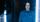 Jack White