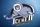 Jacksonville Icemen