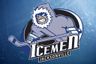 Jacksonville Icemen