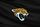 Jacksonville Jaguars