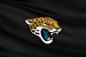 Jacksonville Jaguars