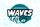 Jacksonville Waves