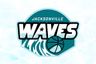 Jacksonville Waves