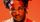 Jacquees