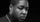 Jadakiss