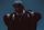 Jai Wolf