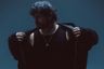 Jai Wolf