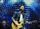 Jake Owen
