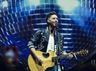 Jake Owen