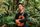 Jake Shimabukuro