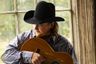 Jake Worthington