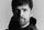 James Blake