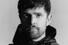 James Blake