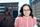 Janeane Garofalo