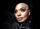 Janice Robinson