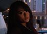 Jannae
