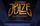 Jason Bonham's Led Zeppelin Evening