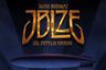 Jason Bonham's Led Zeppelin Evening