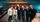 Jason Isbell and the 400 Unit