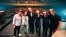 Jason Isbell and the 400 Unit