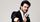 Javed Ali
