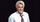 Jay Leno