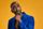 Jay Pharoah
