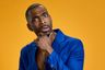Jay Pharoah