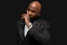 Jeezy