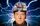 Jeff Dunham