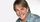 Jeff Foxworthy